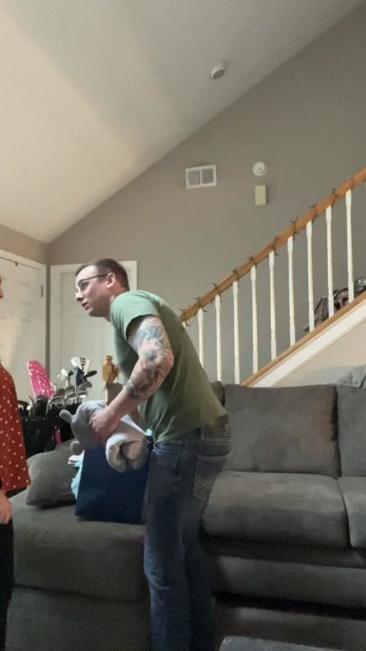 TikTok video thumbnail by haleighelvis