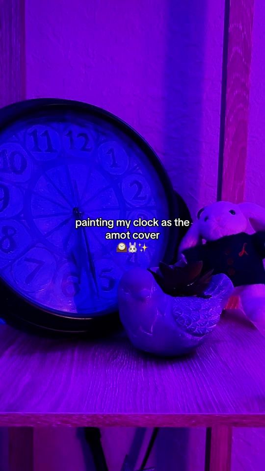TikTok video thumbnail by so.indifferent