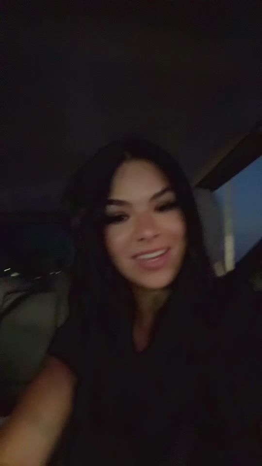 TikTok video thumbnail by lexy_madison