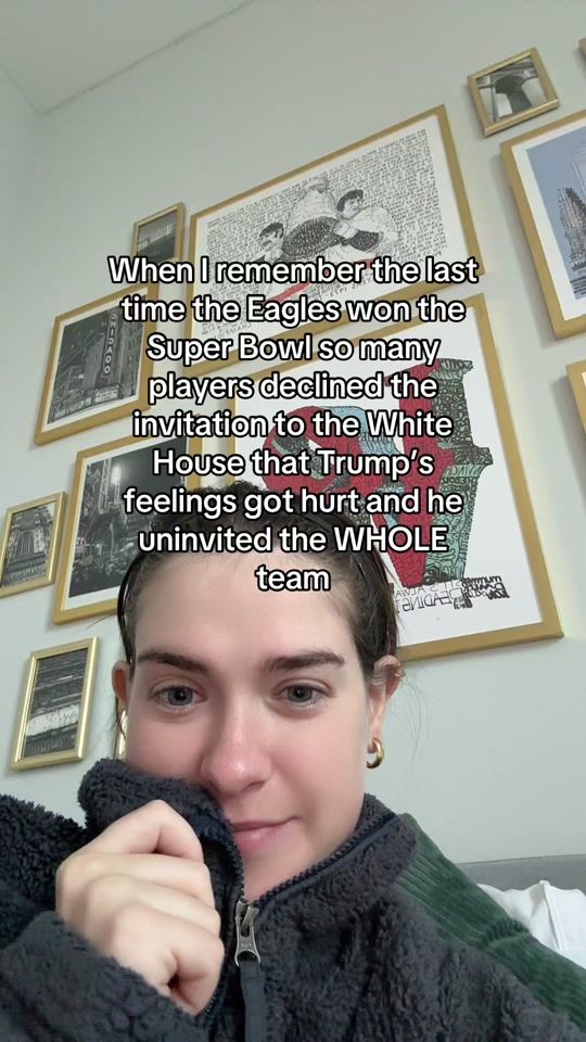 TikTok video thumbnail by erindougherty__