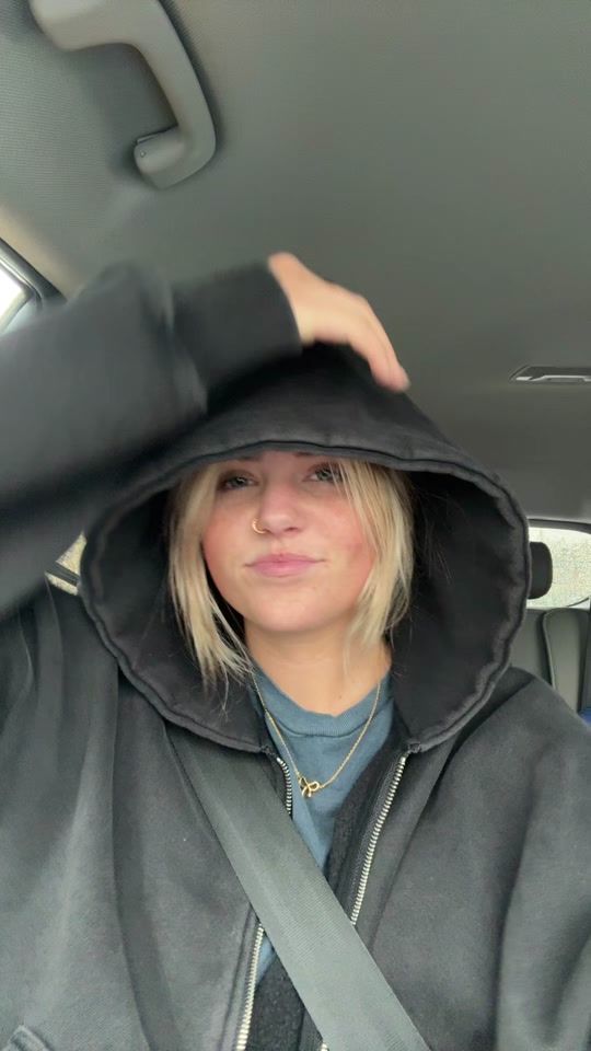 TikTok video thumbnail by evey_grace_27