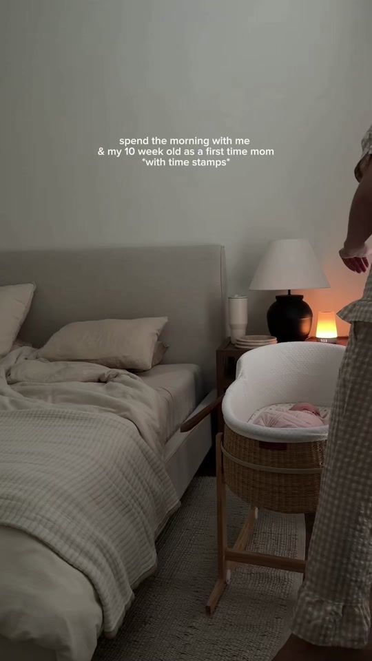 TikTok video thumbnail by allisonnfframe