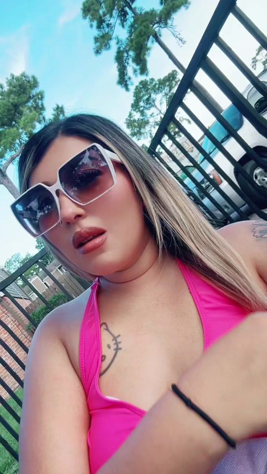 TikTok video thumbnail by karenlovee93