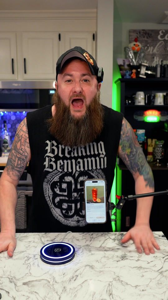 TikTok video thumbnail by garythebbqchef