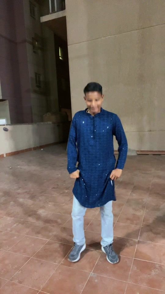 TikTok video thumbnail by prashantchaudhry2
