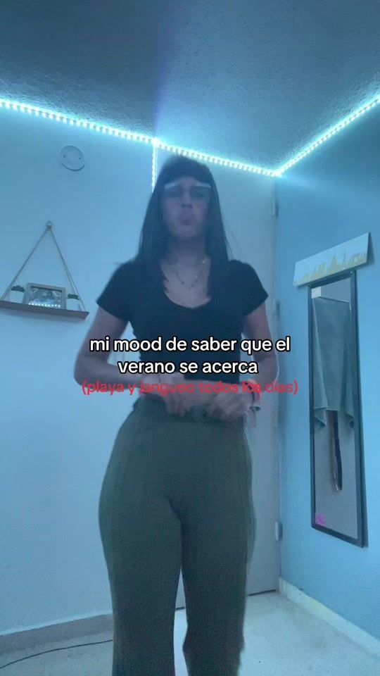 TikTok video thumbnail by e_delizz