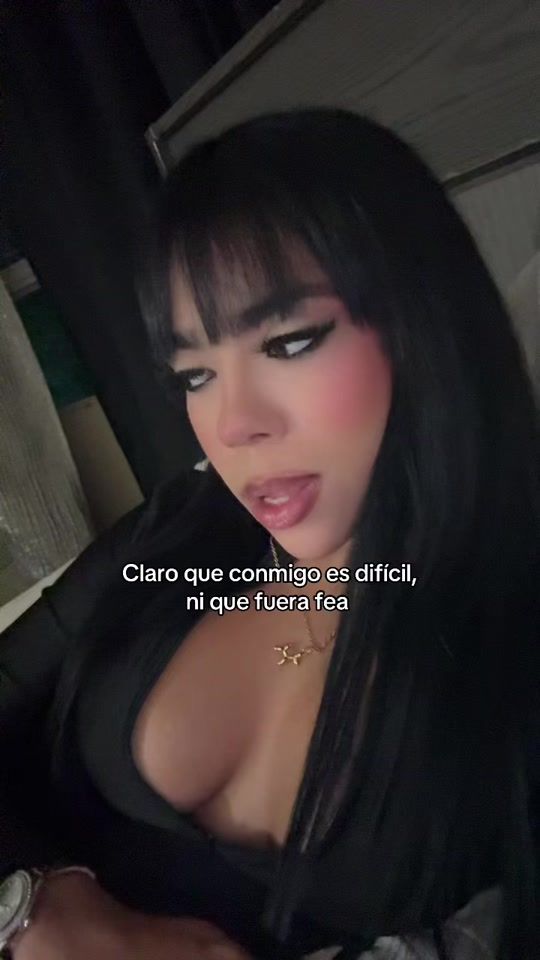 TikTok video thumbnail by usuario.deeconocido