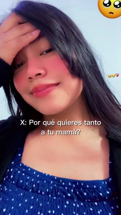 TikTok video thumbnail by belyjuarez7