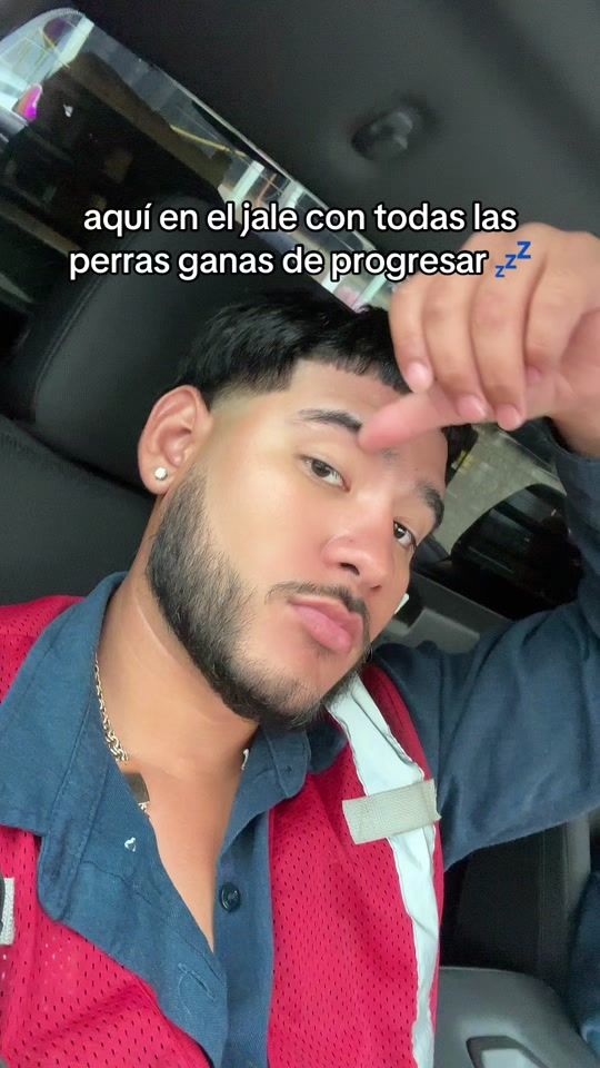 TikTok video thumbnail by iwmdsftb_