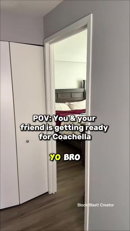 TikTok video thumbnail by maaleak