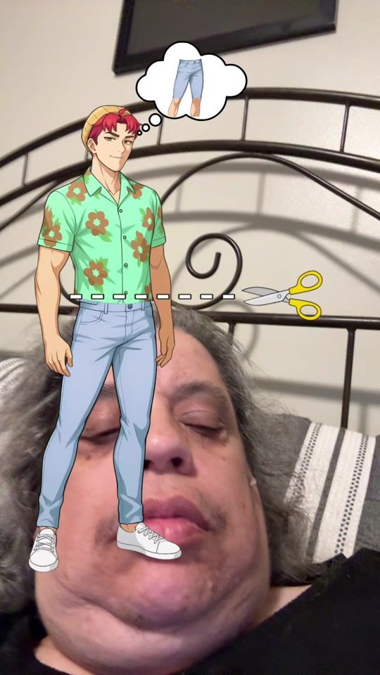 TikTok video thumbnail by dancingqueensone