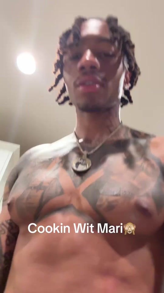 TikTok video thumbnail by weloveesamari