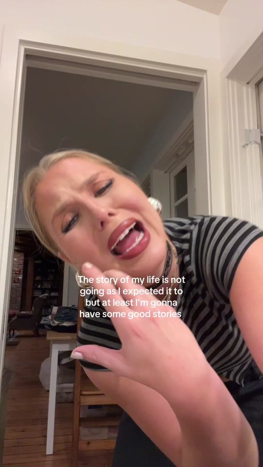 TikTok video thumbnail by anaisxbea