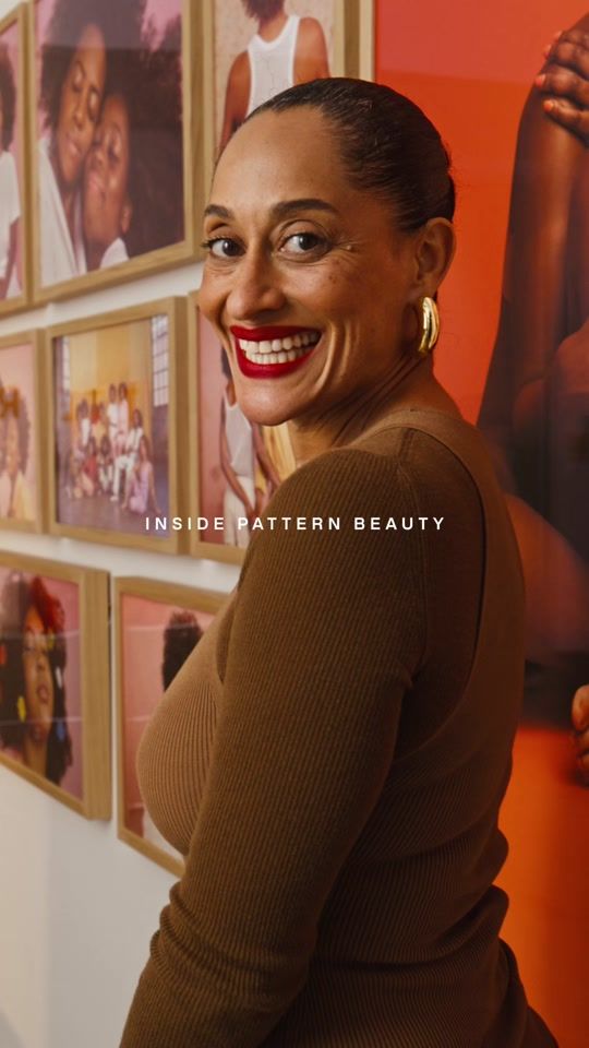 TikTok video thumbnail by traceeellisross
