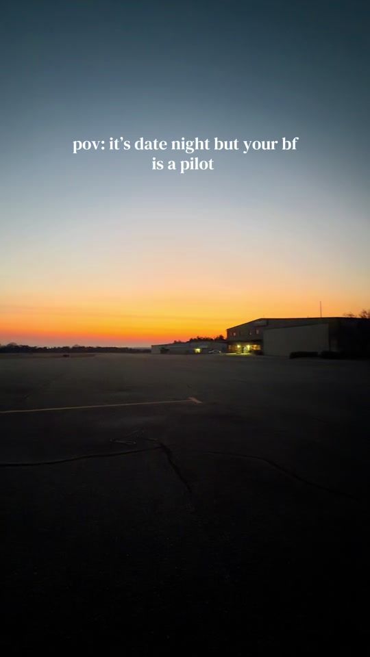 TikTok video thumbnail by milli.singhh