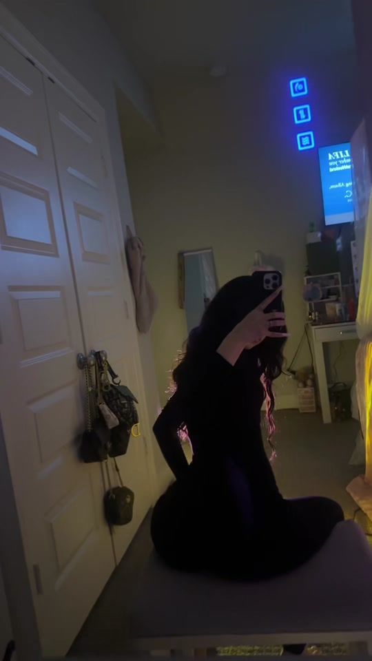 TikTok video thumbnail by aimeesofera