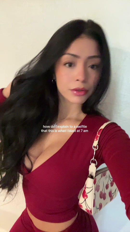 TikTok video thumbnail by ziilaah