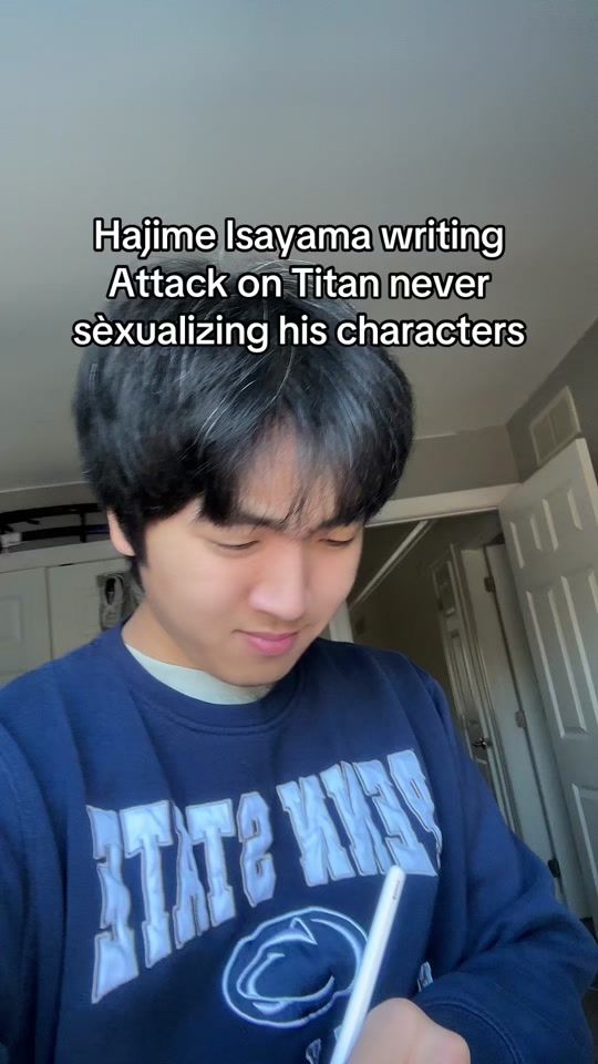 TikTok video thumbnail by phil.leee