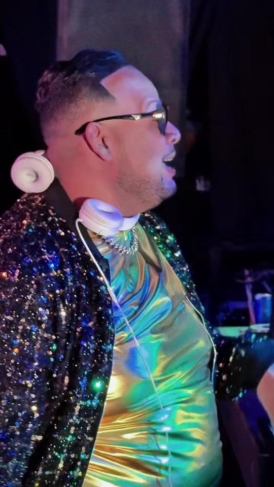TikTok video thumbnail by elgorditolatino_oficial
