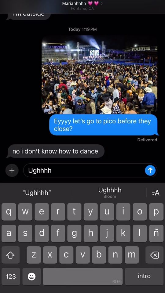 TikTok video thumbnail by 9luhuizz