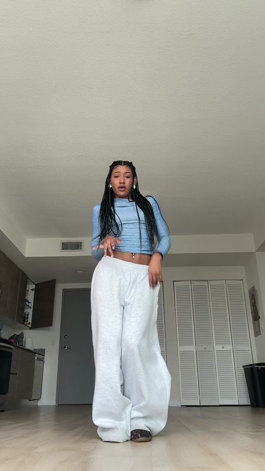 TikTok video thumbnail by mulatta._