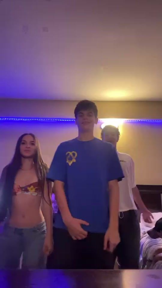 TikTok video thumbnail by jiu_zoe