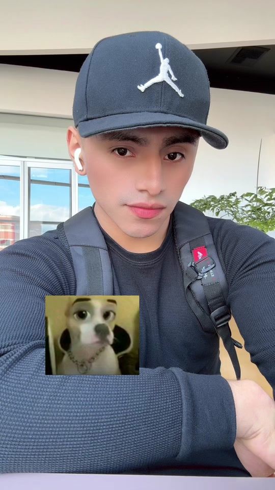 TikTok video thumbnail by ndyy430