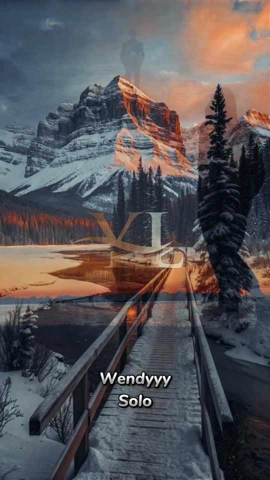 TikTok video thumbnail by yourfavo_lyrics
