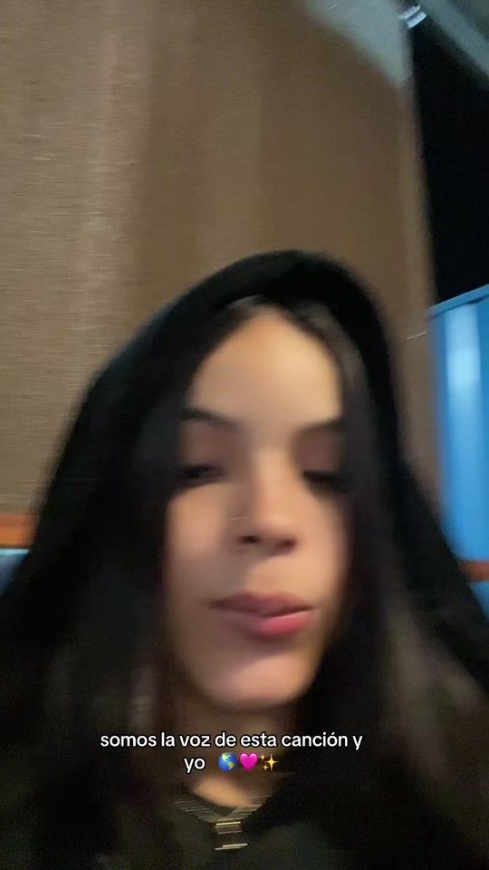 TikTok video thumbnail by _.jeess_