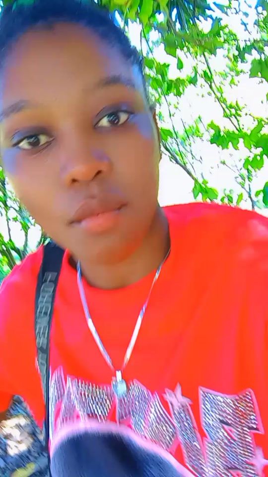 TikTok video thumbnail by santoo.lamane
