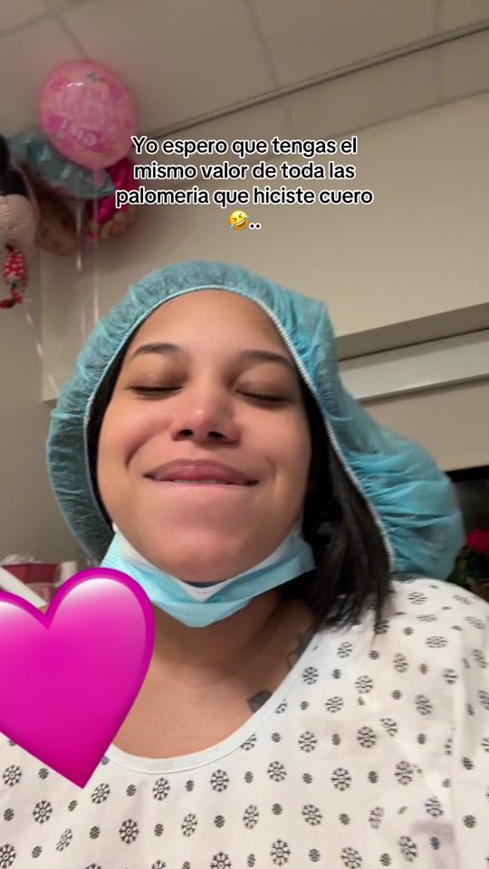 TikTok video thumbnail by sweettcocoxx