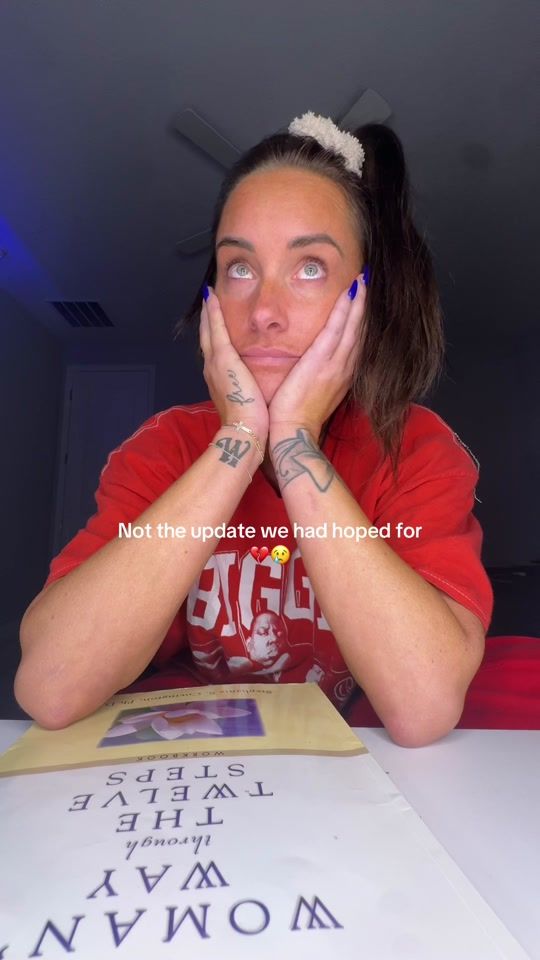 TikTok video thumbnail by lyssamarie_33