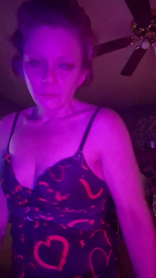 TikTok video thumbnail by ashanzig
