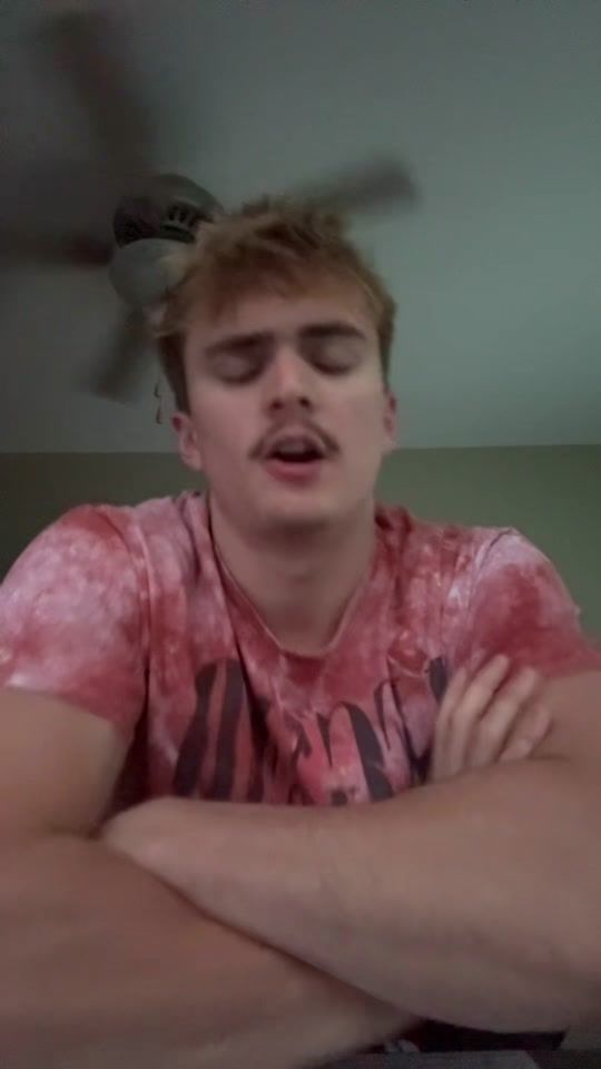 TikTok video thumbnail by nikkeuser