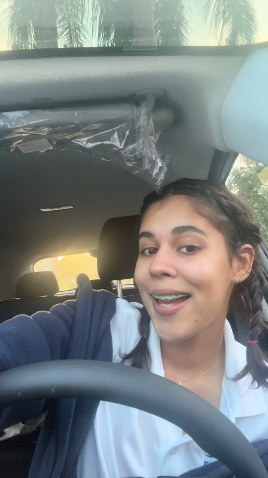 TikTok video thumbnail by briiiiyyyyyyyyy