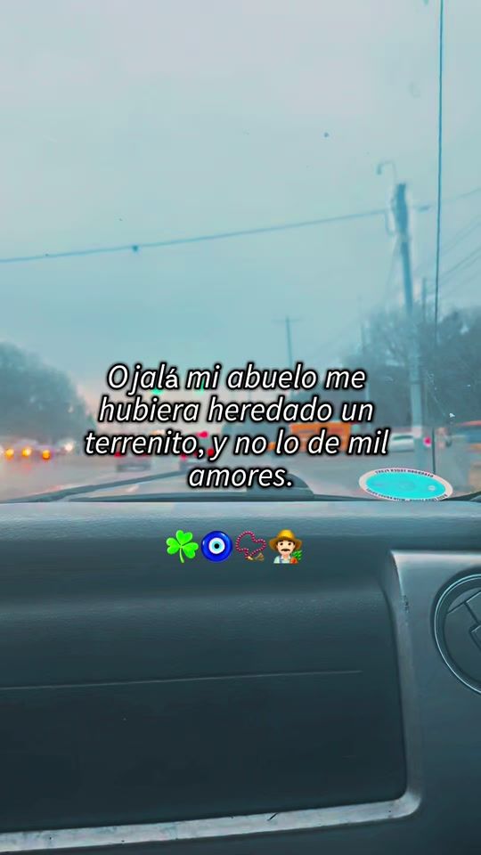 TikTok video thumbnail by elgueromartinez6