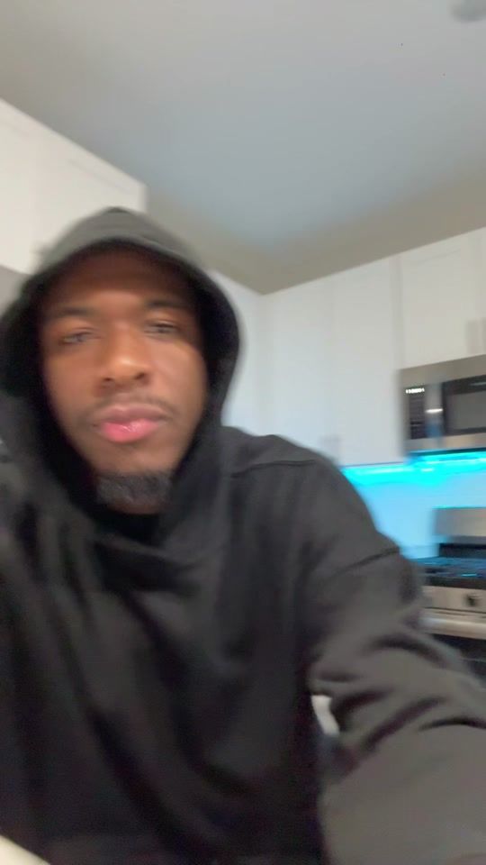 TikTok video thumbnail by zeddytalks