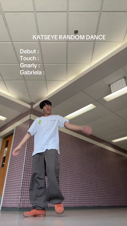 TikTok video thumbnail by pihooenix