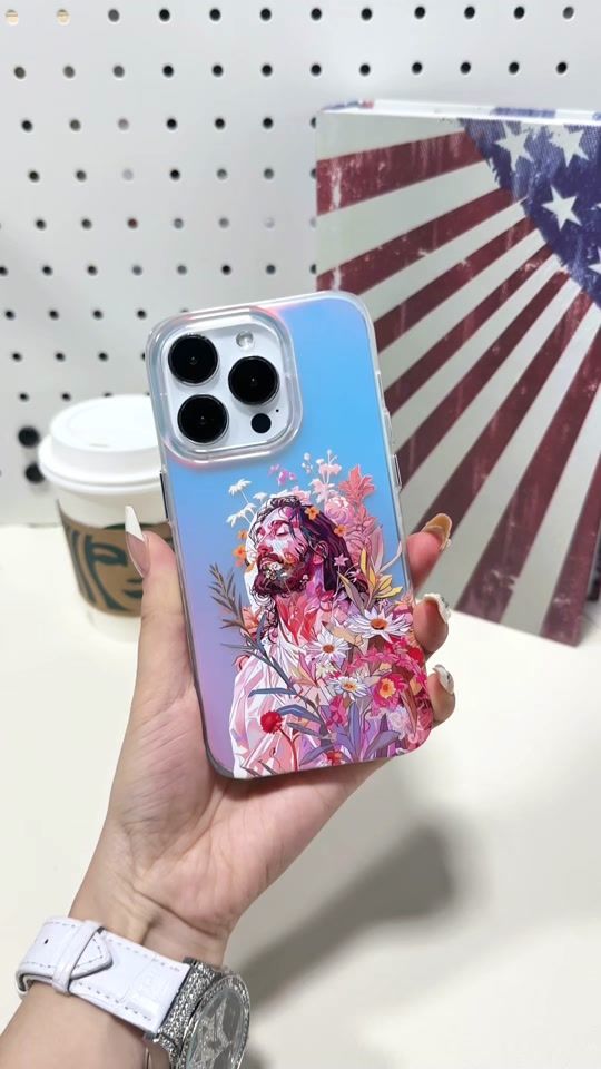 TikTok video thumbnail by inkwranzdpz