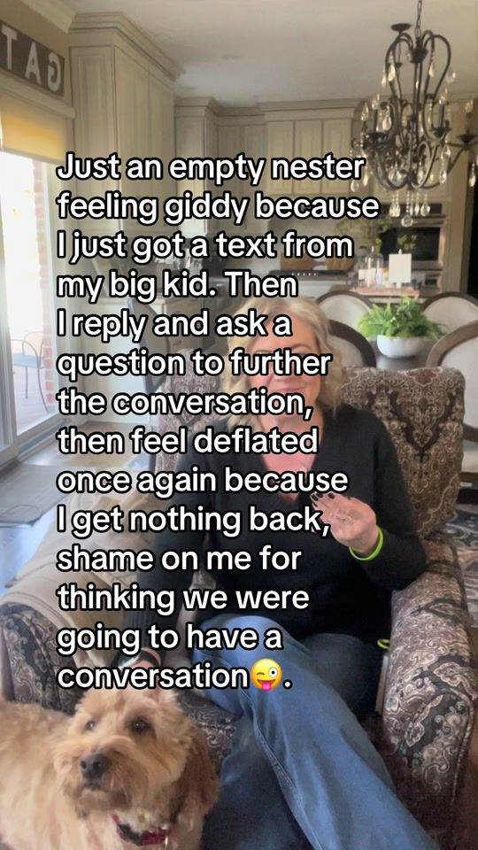 TikTok video thumbnail by lifeaftergrownkids
