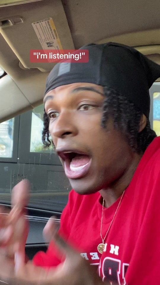 TikTok video thumbnail by deejayambrose