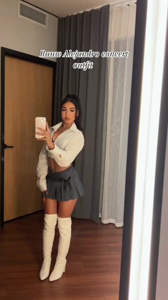 TikTok video thumbnail by madisonm.3