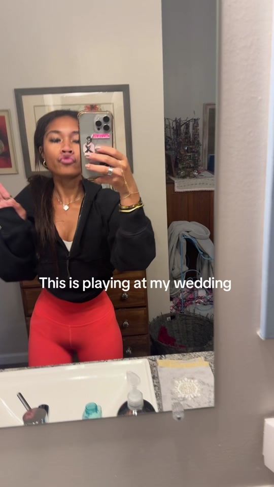 TikTok video thumbnail by ftc.jill
