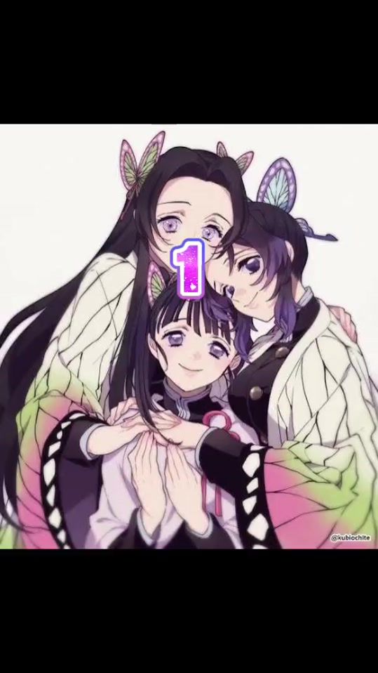 TikTok video thumbnail by rhoadeskids