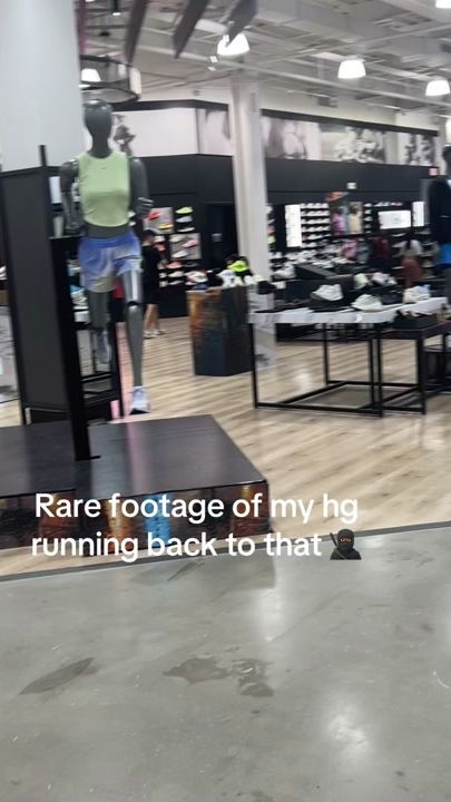 TikTok video thumbnail by notjanayyy
