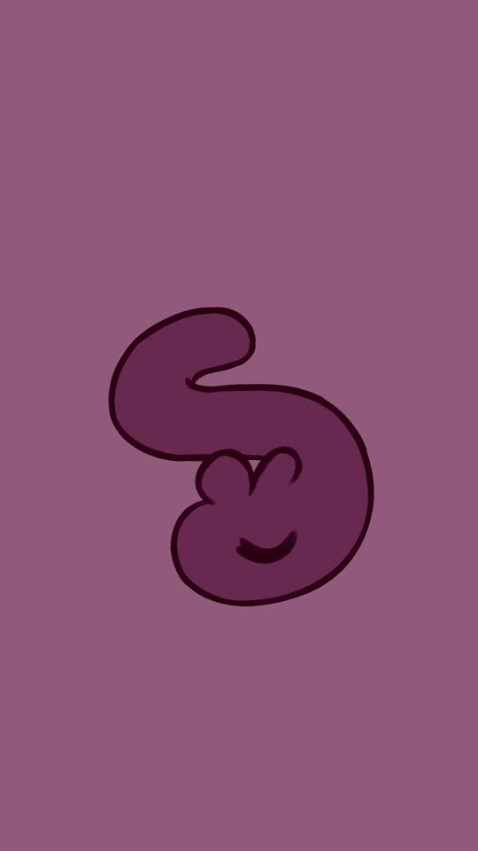 TikTok video thumbnail by beawitchment