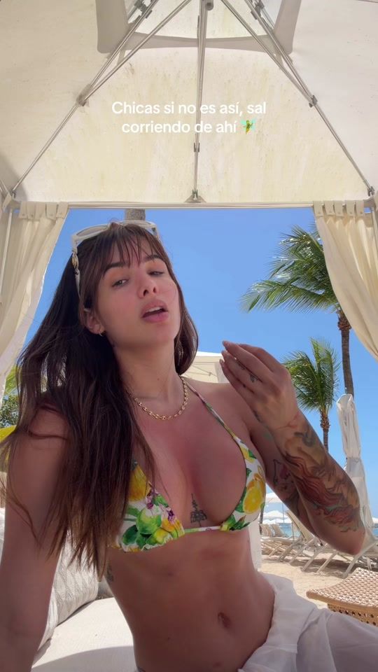 TikTok video thumbnail by carolborbely