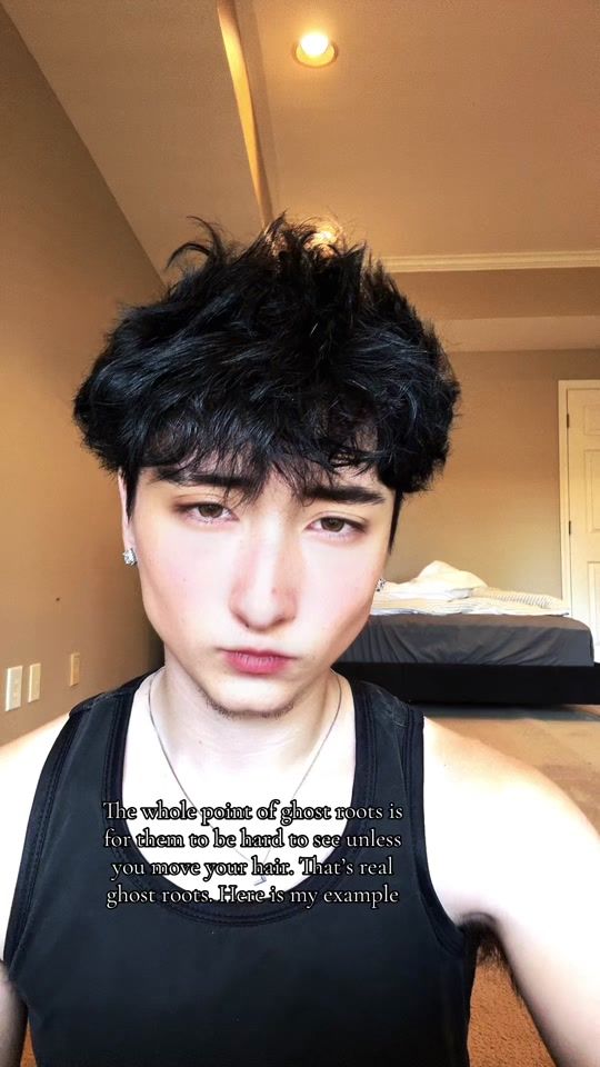 TikTok video thumbnail by _goofy_guy_