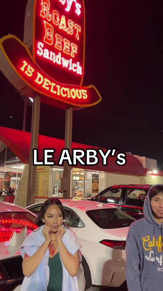TikTok video thumbnail by potty_mouthpablo0