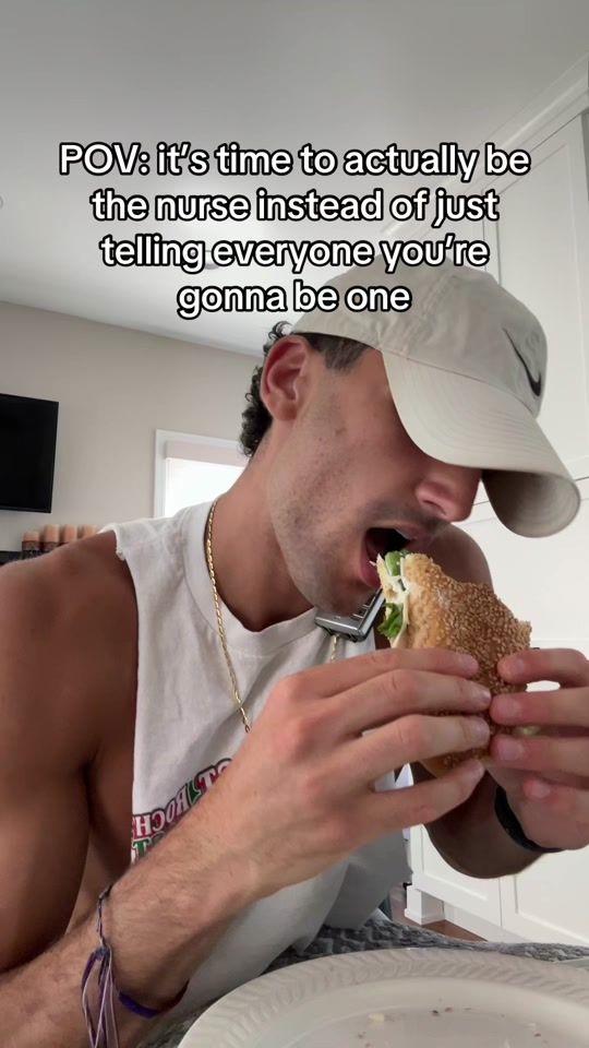 TikTok video thumbnail by 2manymikes